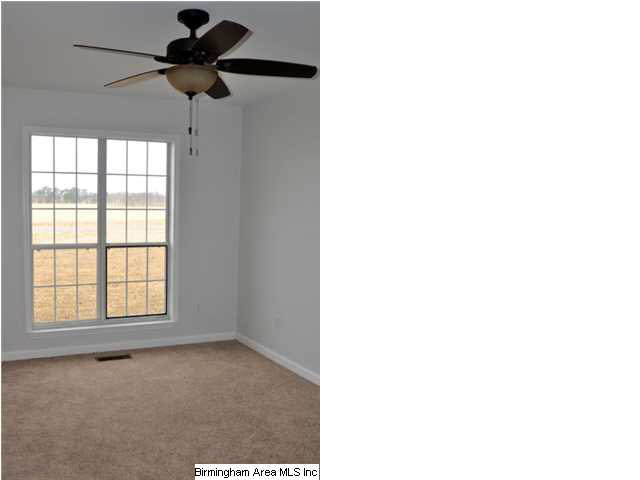 620 Pearson Street Cullman, AL 35058 - Photo 6 of 21