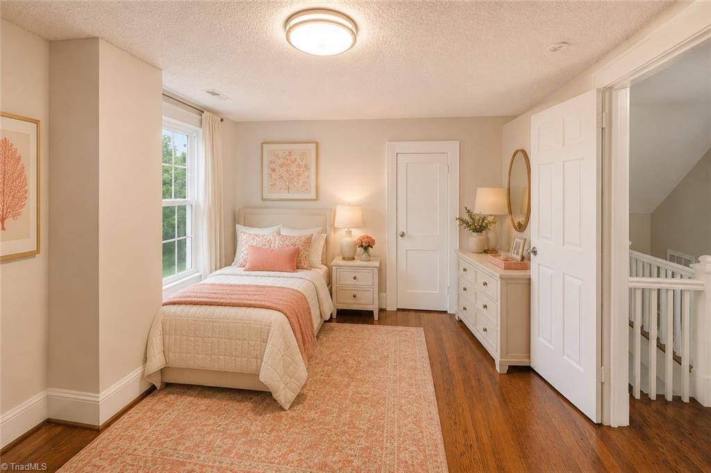 281 Welcome-Arcadia Road Lexington, NC 27295 - Photo 13 of 39