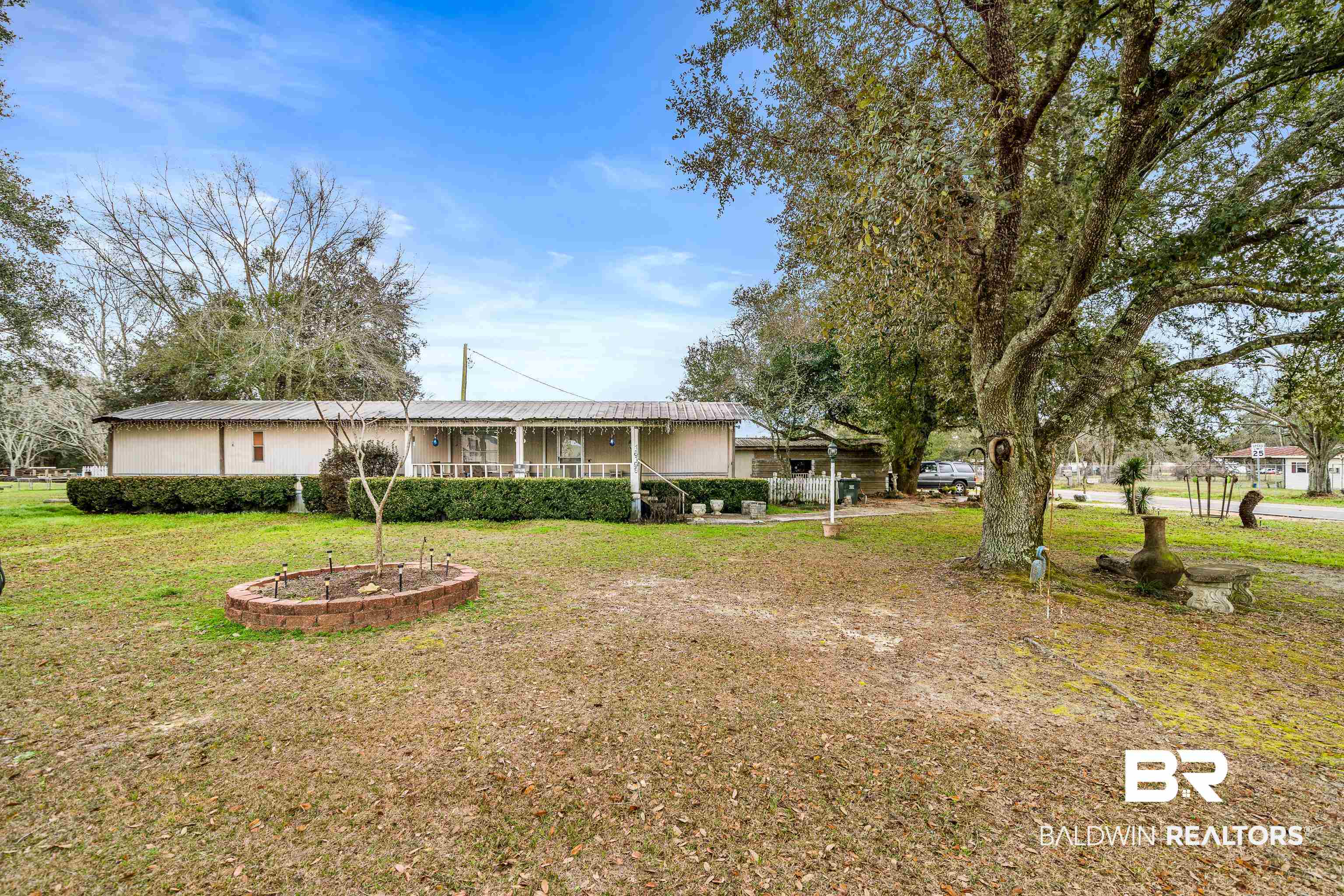 18198 Underwood Road Foley, AL 36535 - Photo 3 of 11 Gallery Image 3