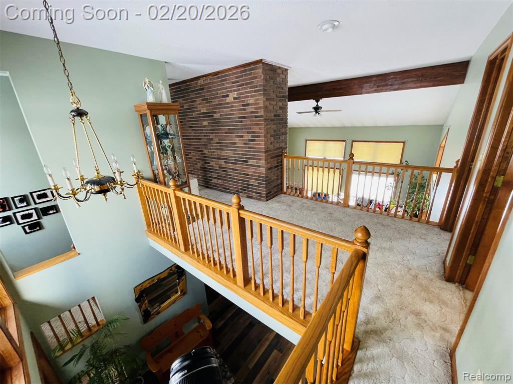 21805 South Wilwin Road Trout Lake, MI 49793 - Photo 21 of 54