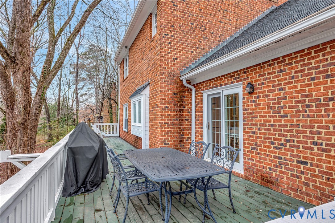 10429 Jordan Parkway Hopewell, VA 23860 - Photo 30 of 36