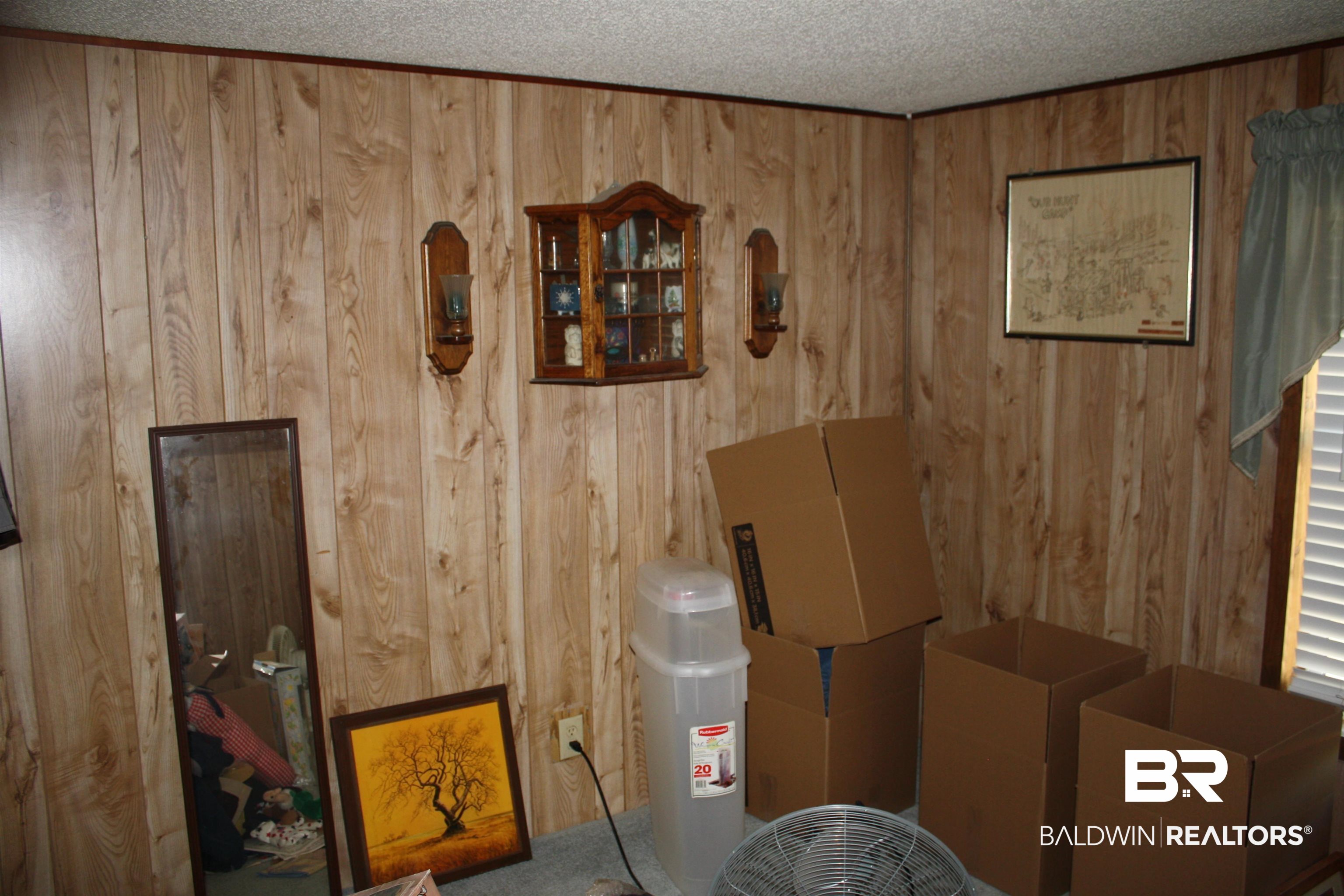 23160 County Road 64 Loxley, AL 36551 - Photo 35 of 36