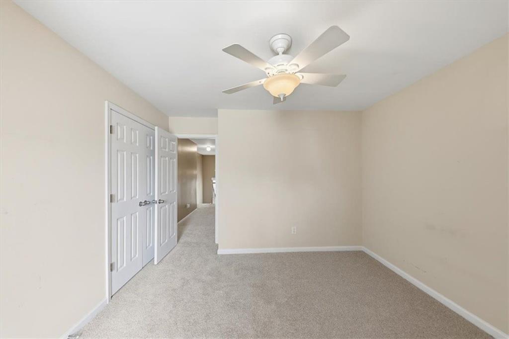 500 Millside Trail Canton, GA 30114 - Photo 43 of 58