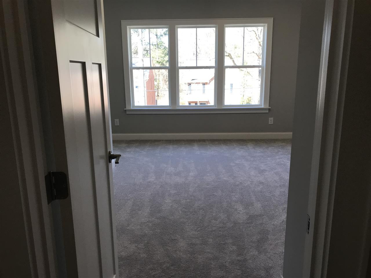515 Grove Avenue Raleigh, NC 27606 - Photo 14 of 24 Photo 14