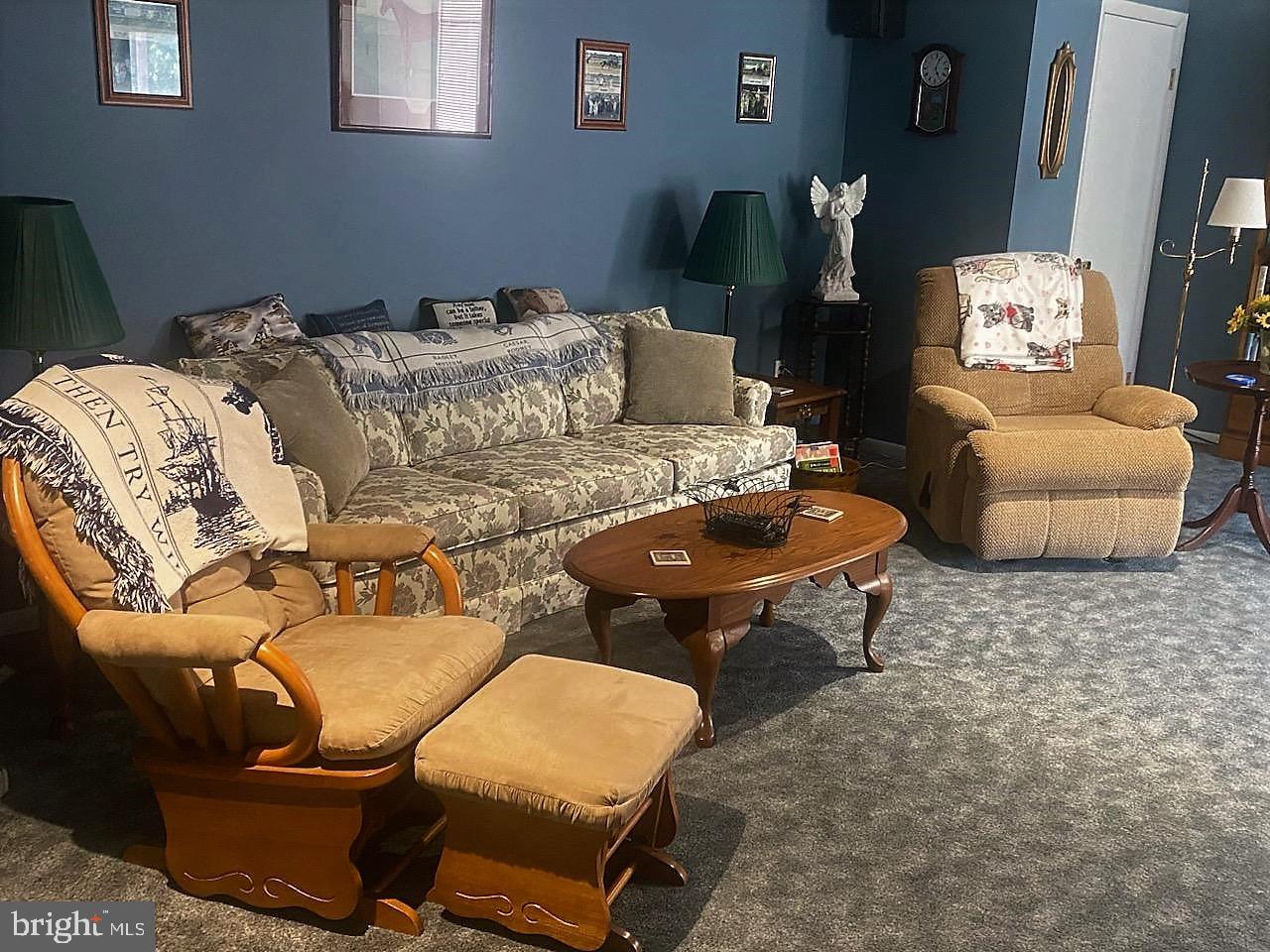 3593 Telegraph Road Elkton, MD 21921 - Photo 6 of 54