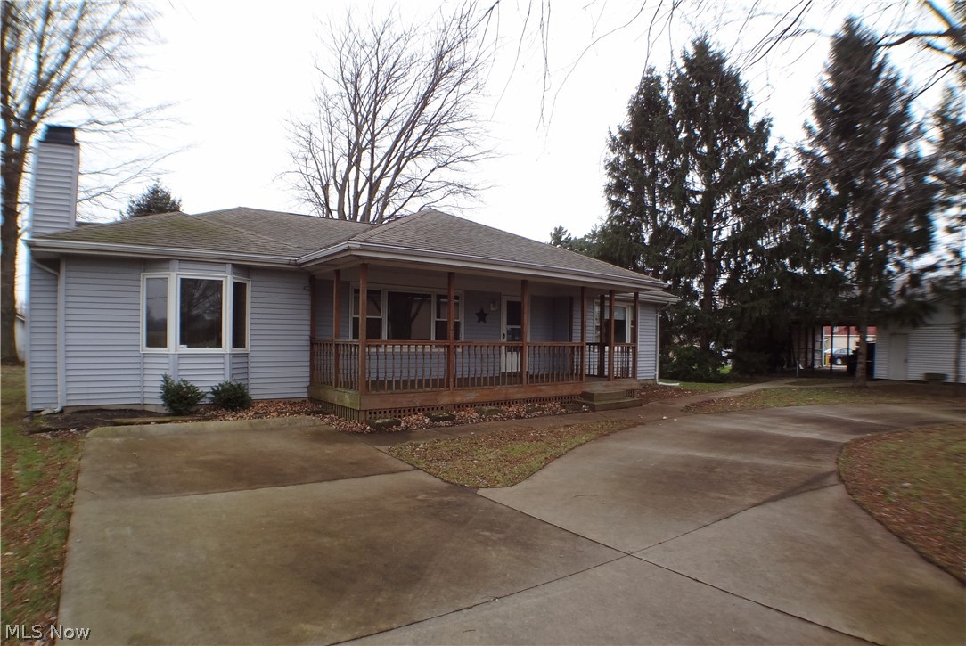 2812 Cleveland Road East, Unit B Huron, OH 44839 - Photo 32 of 32 Gallery Image 32