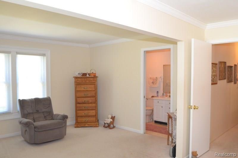1172 Whispering Knoll Lane Rochester Hills, MI 48306 - Photo 20 of 39