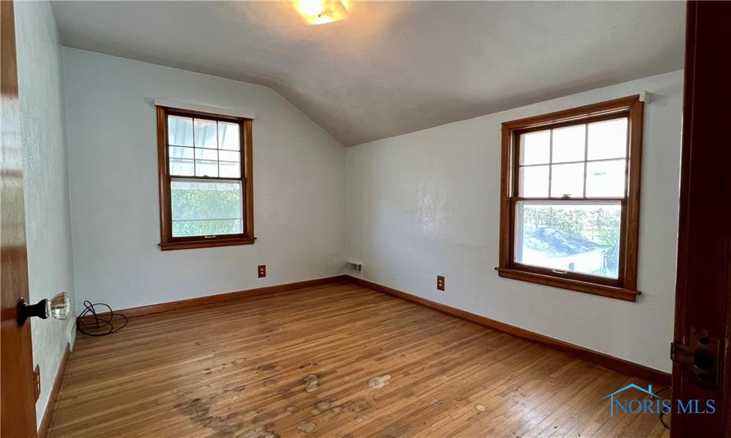 943 Alvison Road Toledo, OH 43612 - Photo 13 of 20 Gallery Image 13