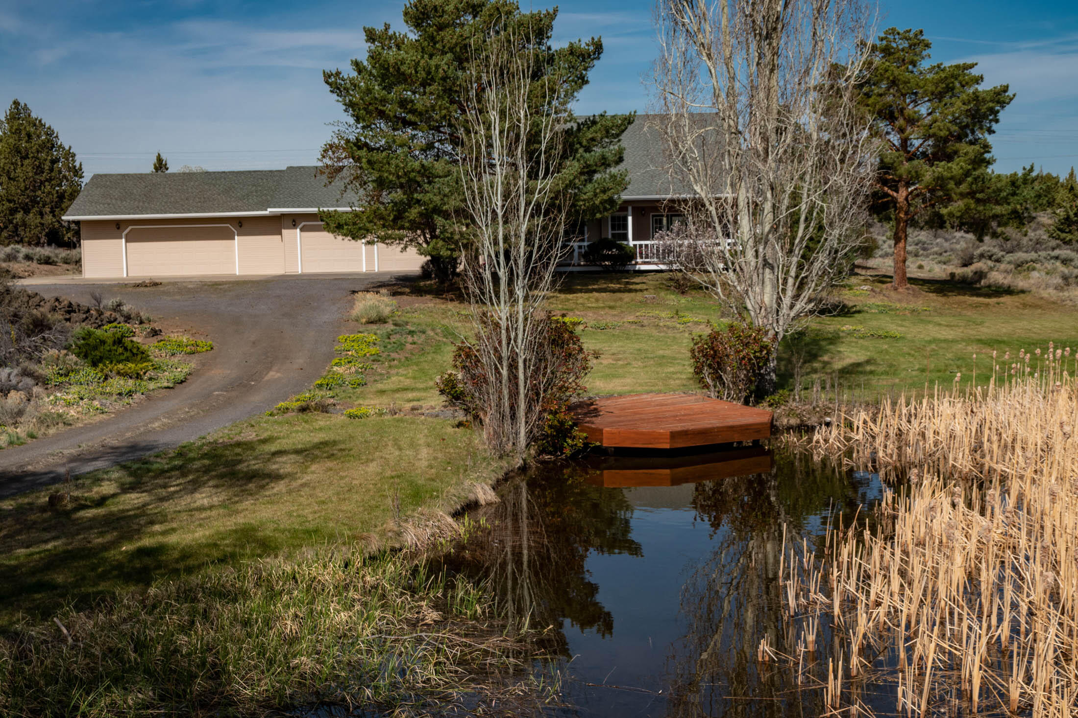 62777 Erickson Road Bend, OR 97701 - Photo 39 of 43 62777 Erikson Rd rx_0662 copy