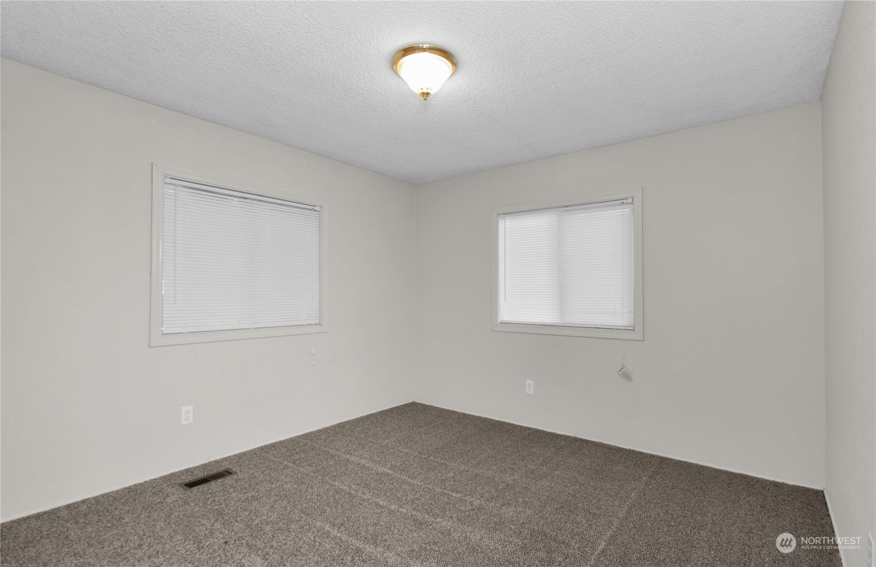 4500 Ruddell Road Southeast, Unit 23 Lacey, WA 98503 - Photo 16 of 24 Gallery Image 16