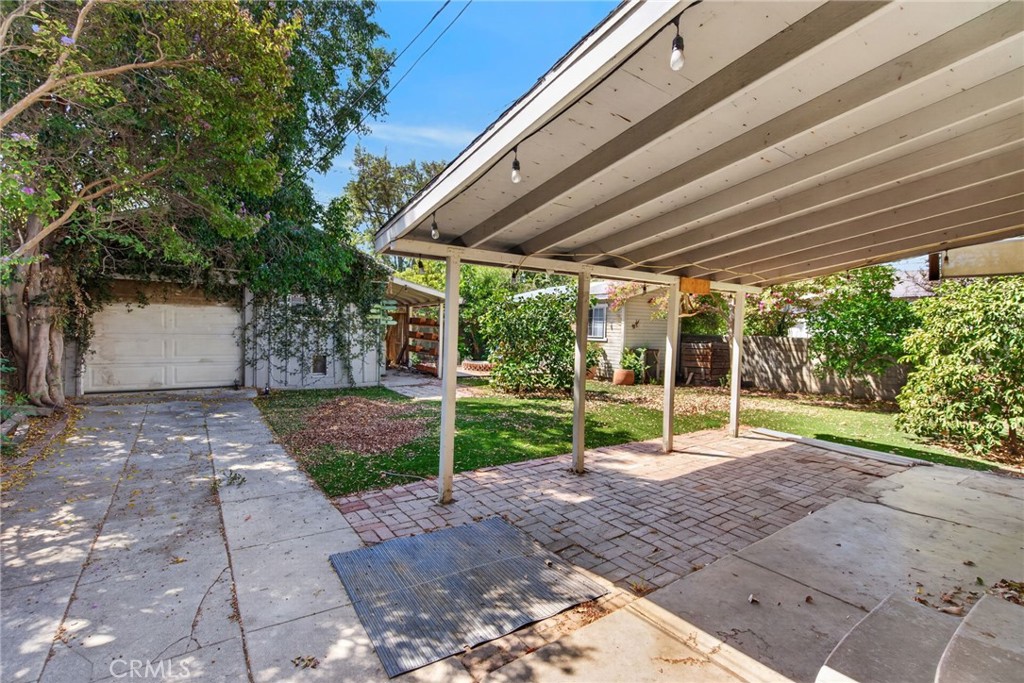 4290 Highland Place Riverside, CA 92506 - Photo 26 of 33 Gallery Image 26