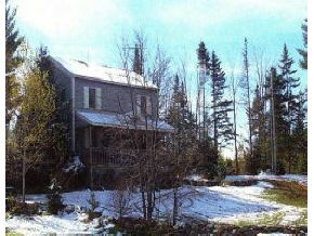 77 Frank Lord Road Shrewsbury, VT 05738 - Photo 1 of 1 Gallery Image 1