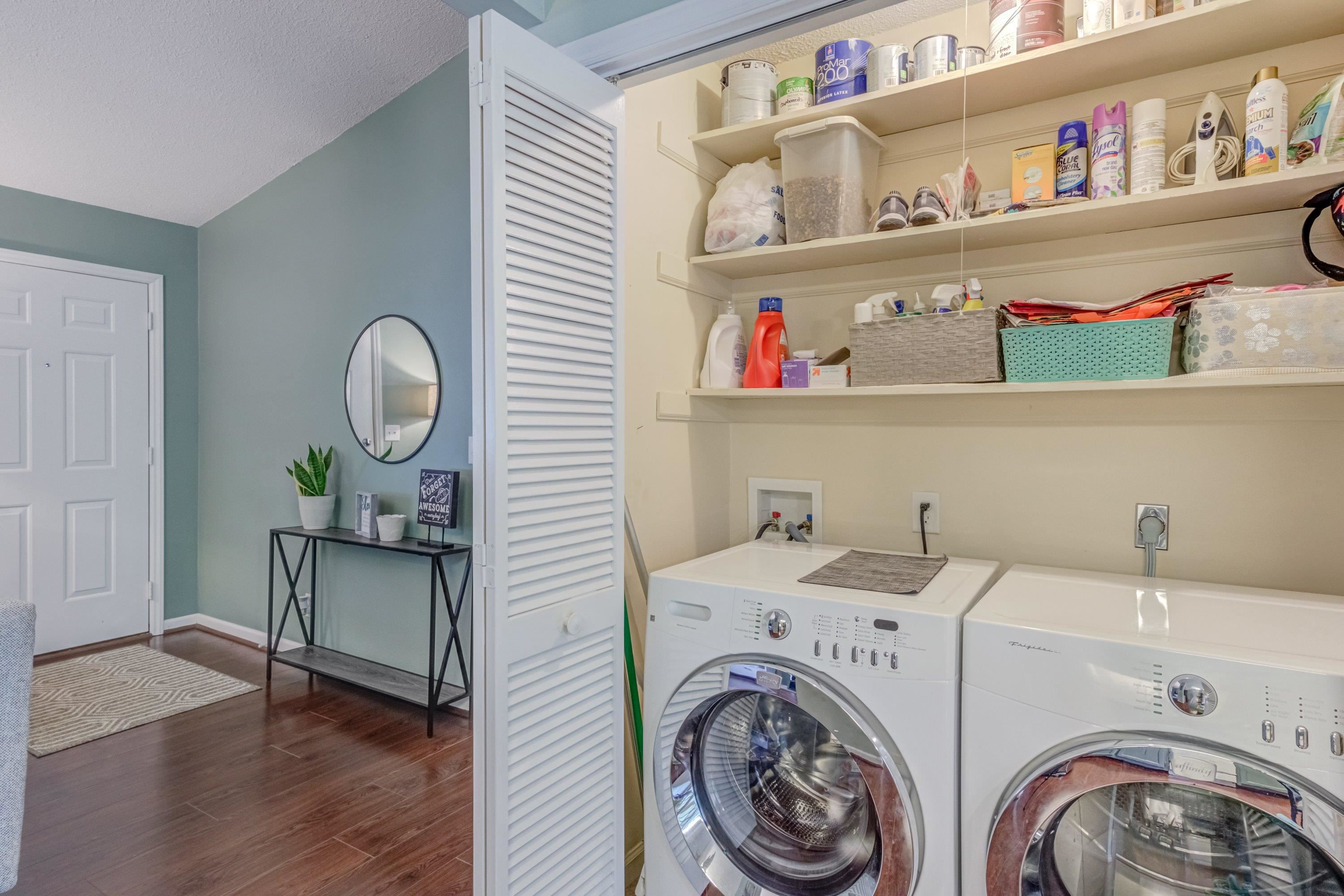 6806 Ray Road Raleigh, NC 27612 - Photo 15 of 32 Photo 17