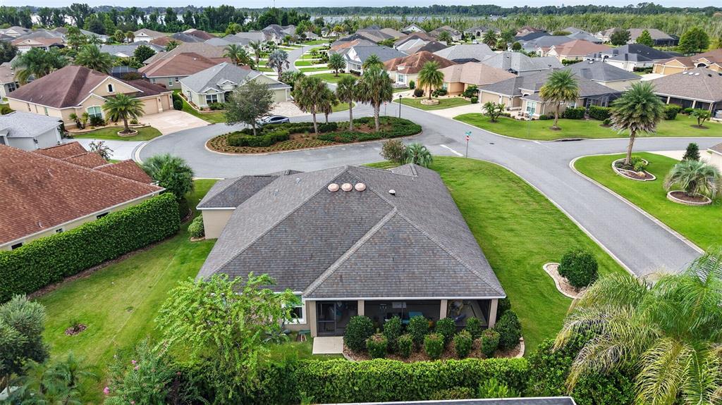 1473 Quarter Terrace The Villages, FL 32163 - Photo 37 of 43 Gallery Image 37