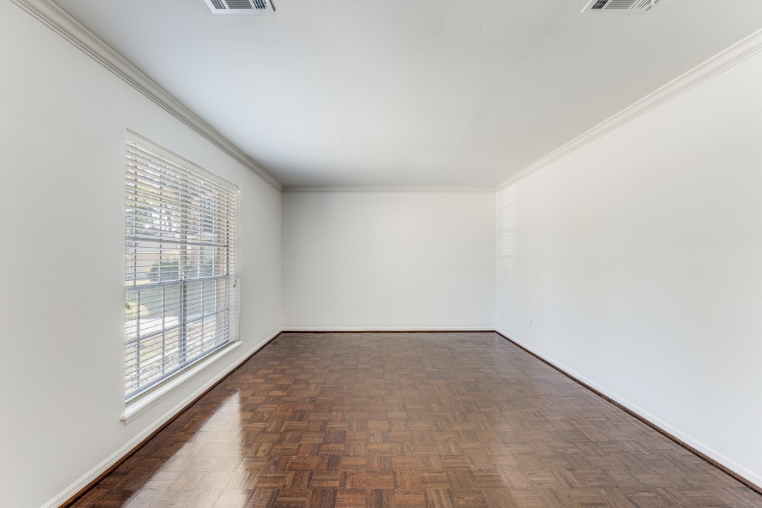 3426 Candlewisp Drive Spring, TX 77388 - Photo 15 of 32 front room