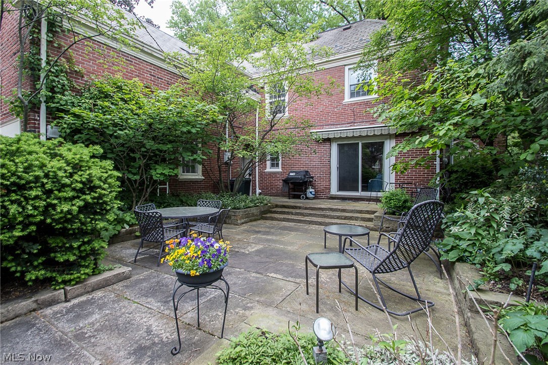 2940 Montgomery Road Shaker Heights, OH 44122 - Photo 17 of 17 Gallery Image 17