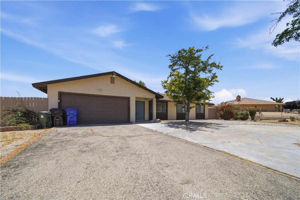 18405 Owatonna Road Apple Valley, CA 92307 - Photo 33 of 41