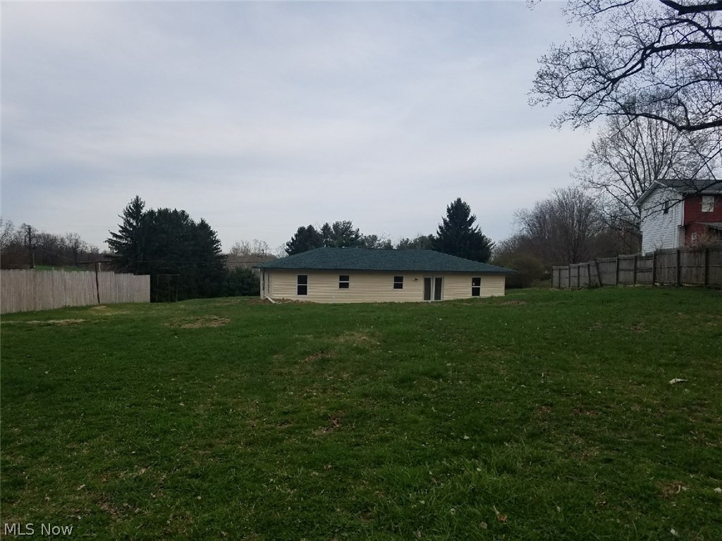 1638 Genteel Ridge Road Wellsburg, WV 26070 - Photo 35 of 35
