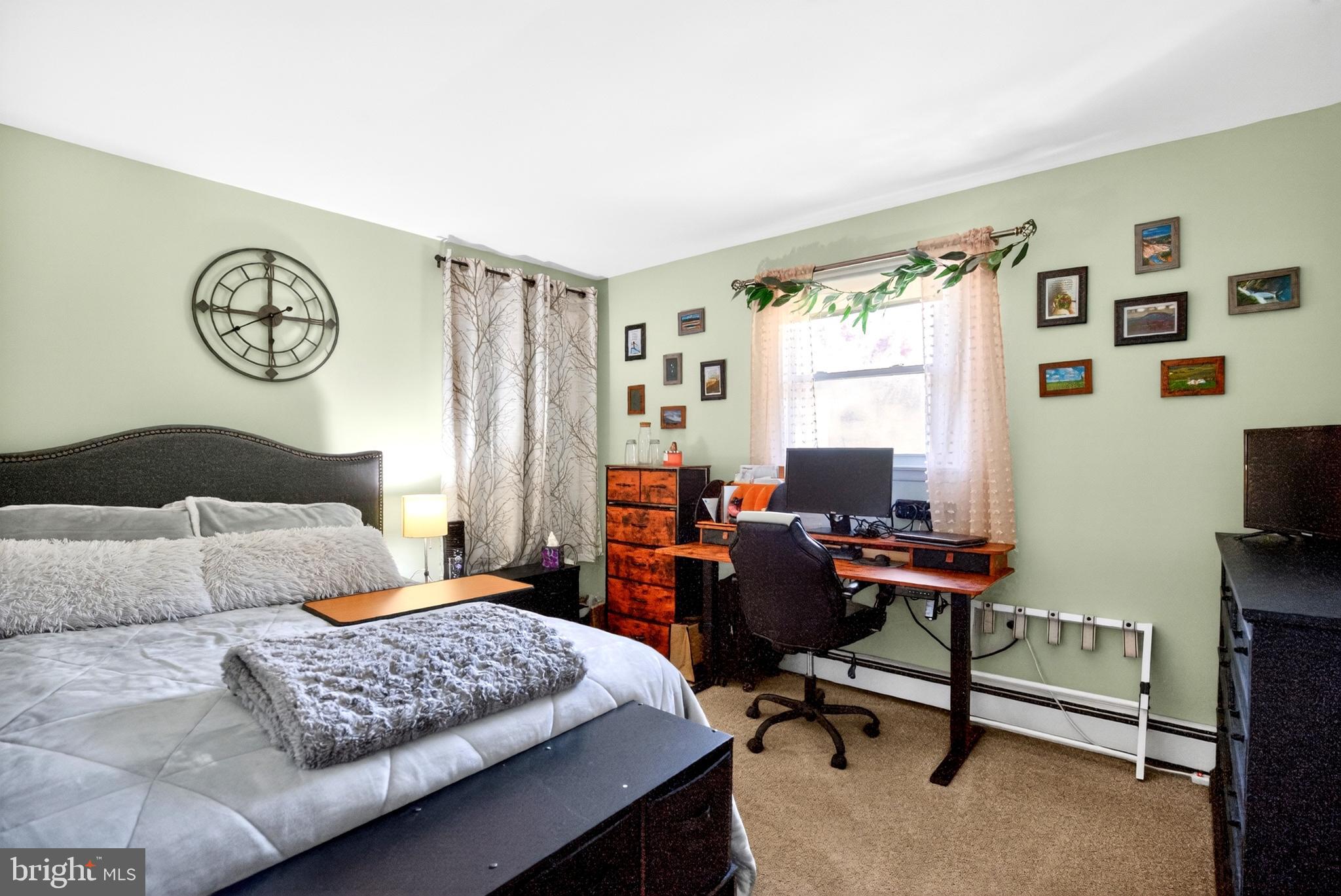 1121 Chelsea Road Aston, PA 19014 - Photo 12 of 18