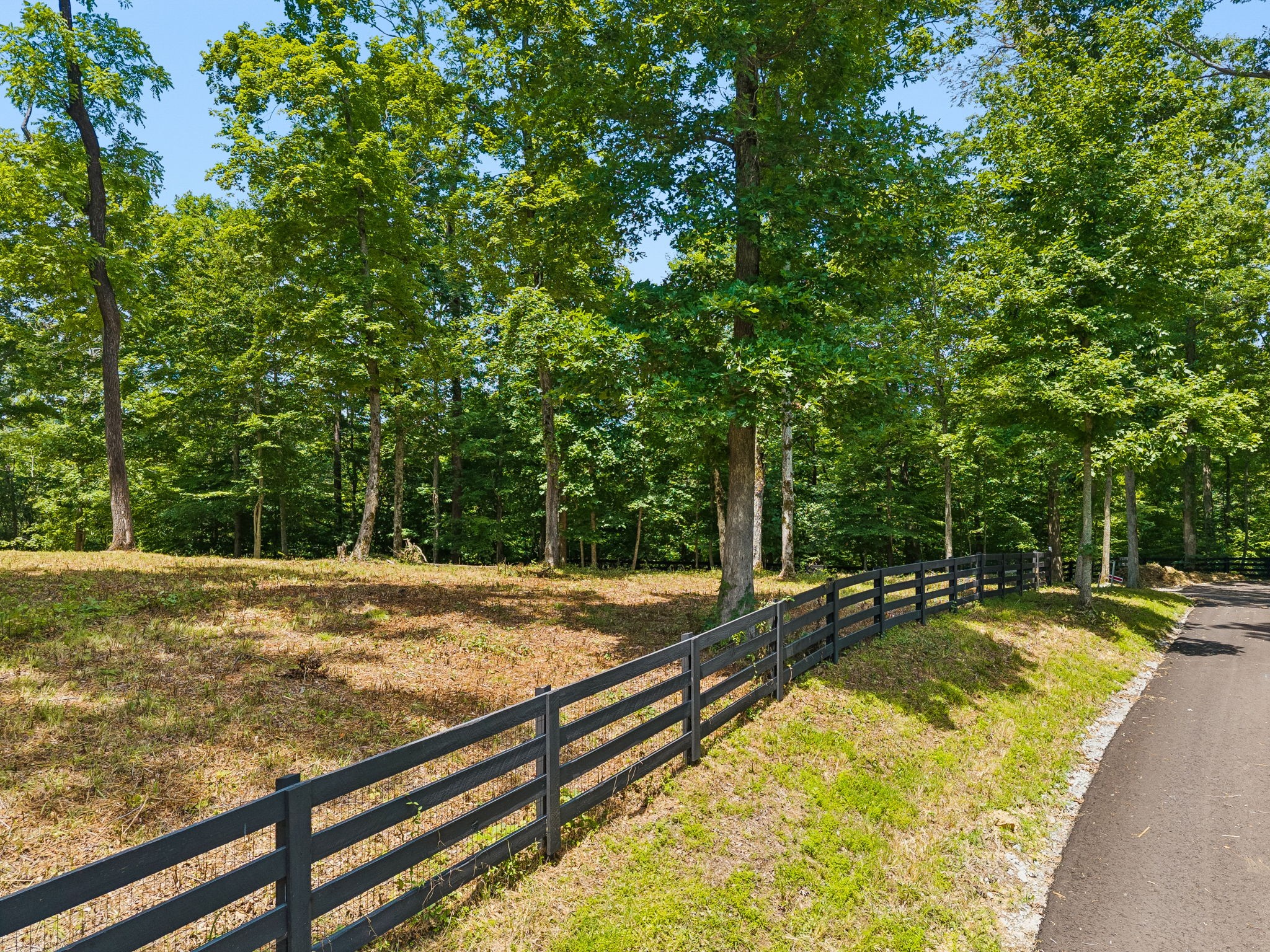 6017 Russell Ridge Lane Franklin, TN 37064 - Photo 5 of 13 Gallery Image 5