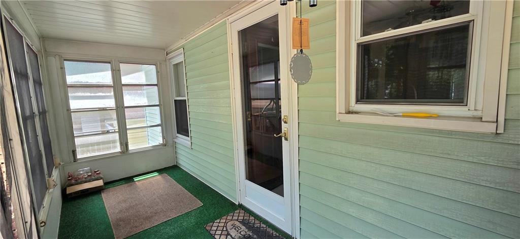 20 Bavington Road Burgettstown, PA 15021 - Photo 26 of 35