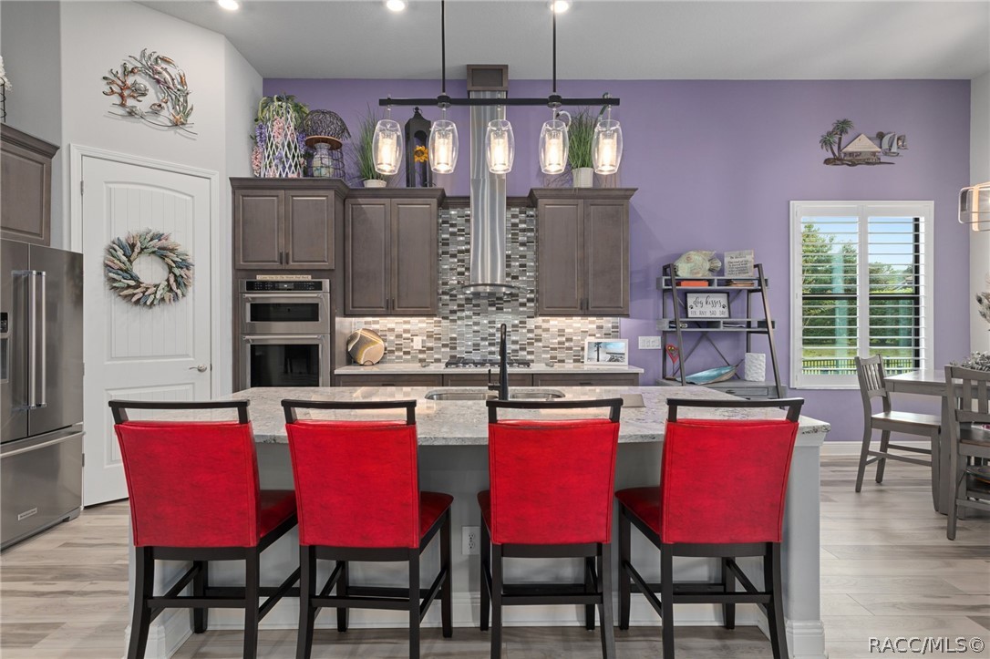 1165 West Pointer Loop Hernando, FL 34442 - Photo 48 of 92 Gallery Image 48