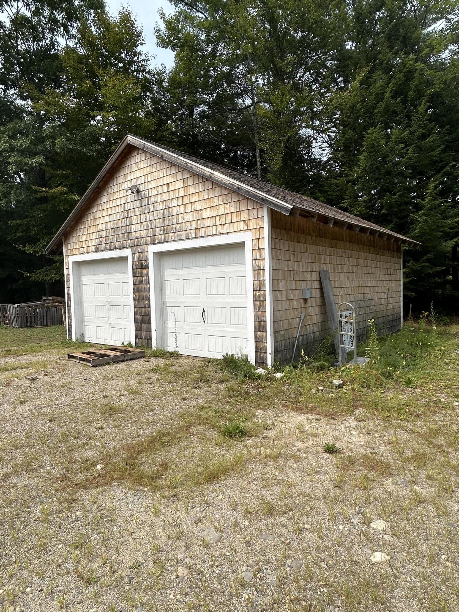 95 North Howland Road Howland, ME 04448 - Photo 31 of 33 IMG_7121
