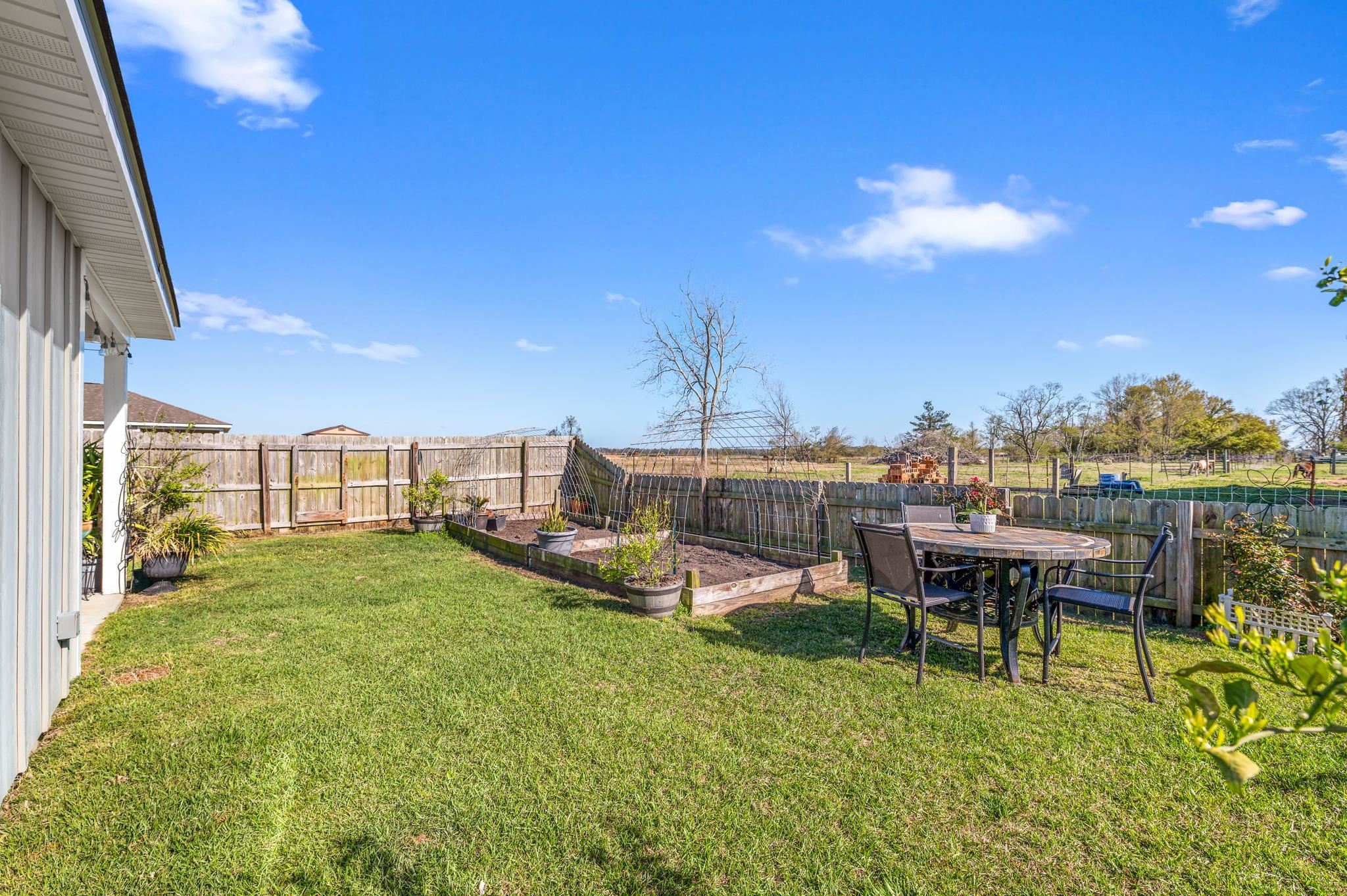 15072 Marem Drive Foley, AL 36535 - Photo 22 of 24