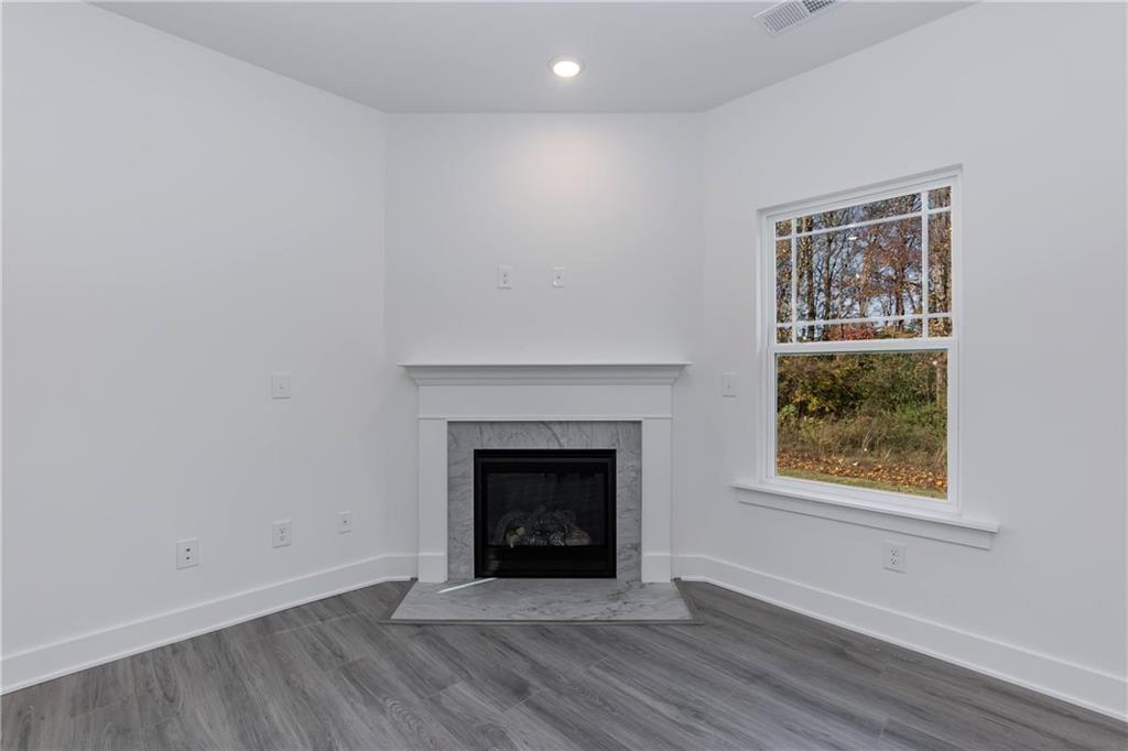 519 Creek Road Cornelia, GA 30531 - Photo 10 of 34