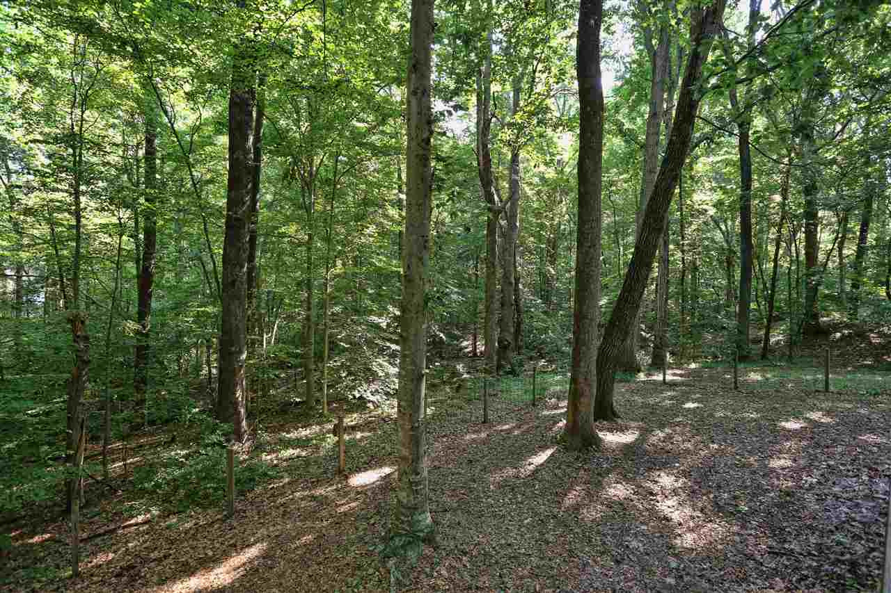 2908 Legare Court Raleigh, NC 27613 - Photo 25 of 25 Backyard