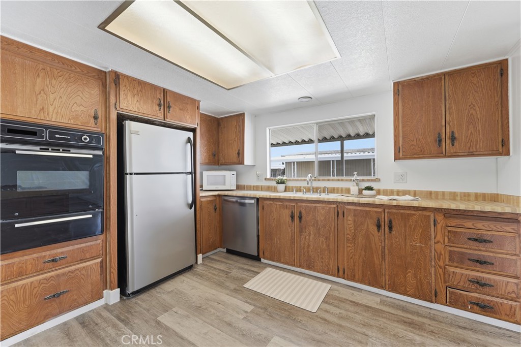4000 Pierce Street, Unit 283 Riverside, CA 92505 - Photo 10 of 43