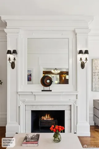 $2,400,000 | 3233 Jackson Street, Unit 2, San Francisco, CA 94118