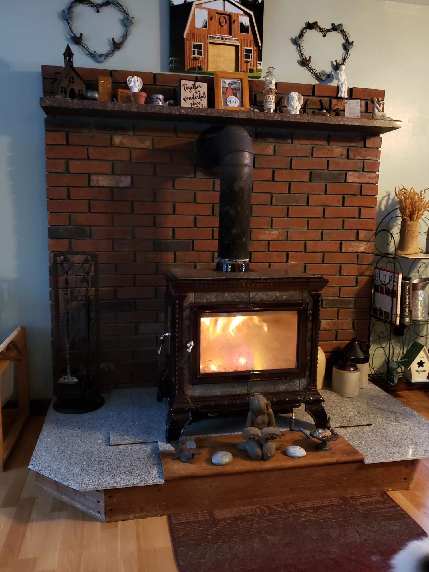 534 China Road Albion, ME 04910 - Photo 10 of 51 010