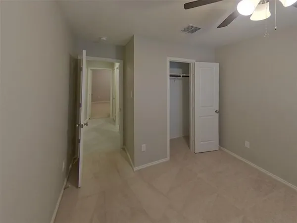 $1,849 | 1712 Clairborne Court, Little Elm, TX 75068