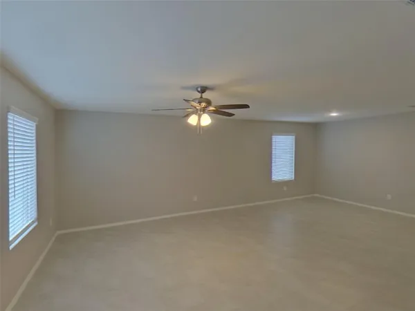 $1,849 | 1712 Clairborne Court, Little Elm, TX 75068