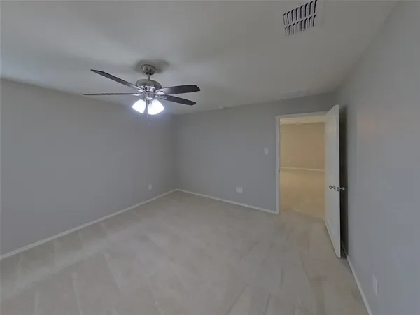 $1,849 | 1712 Clairborne Court, Little Elm, TX 75068