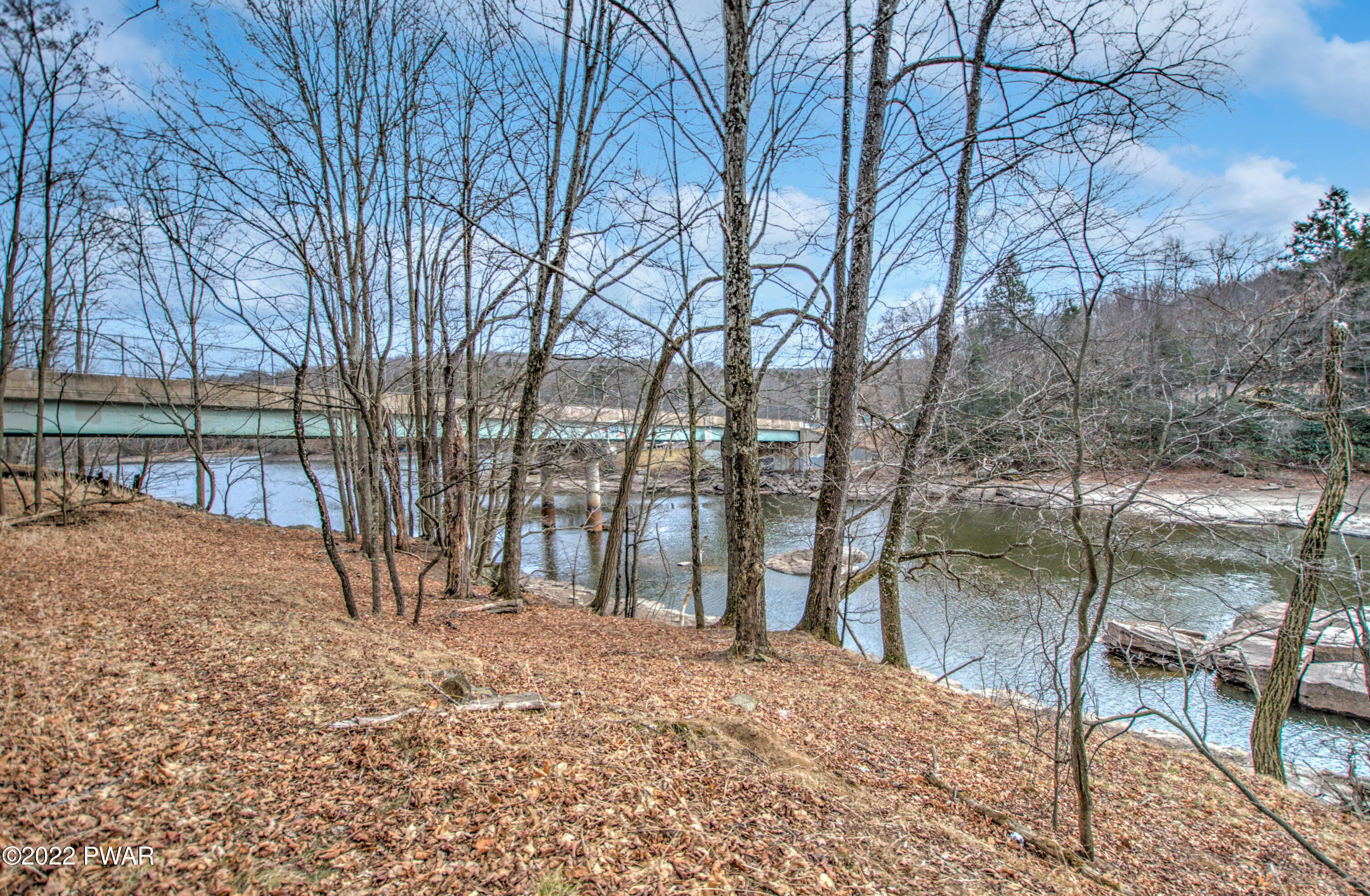 875 Ledgedale Road Lake Ariel, PA 18436 - Photo 5 of 28