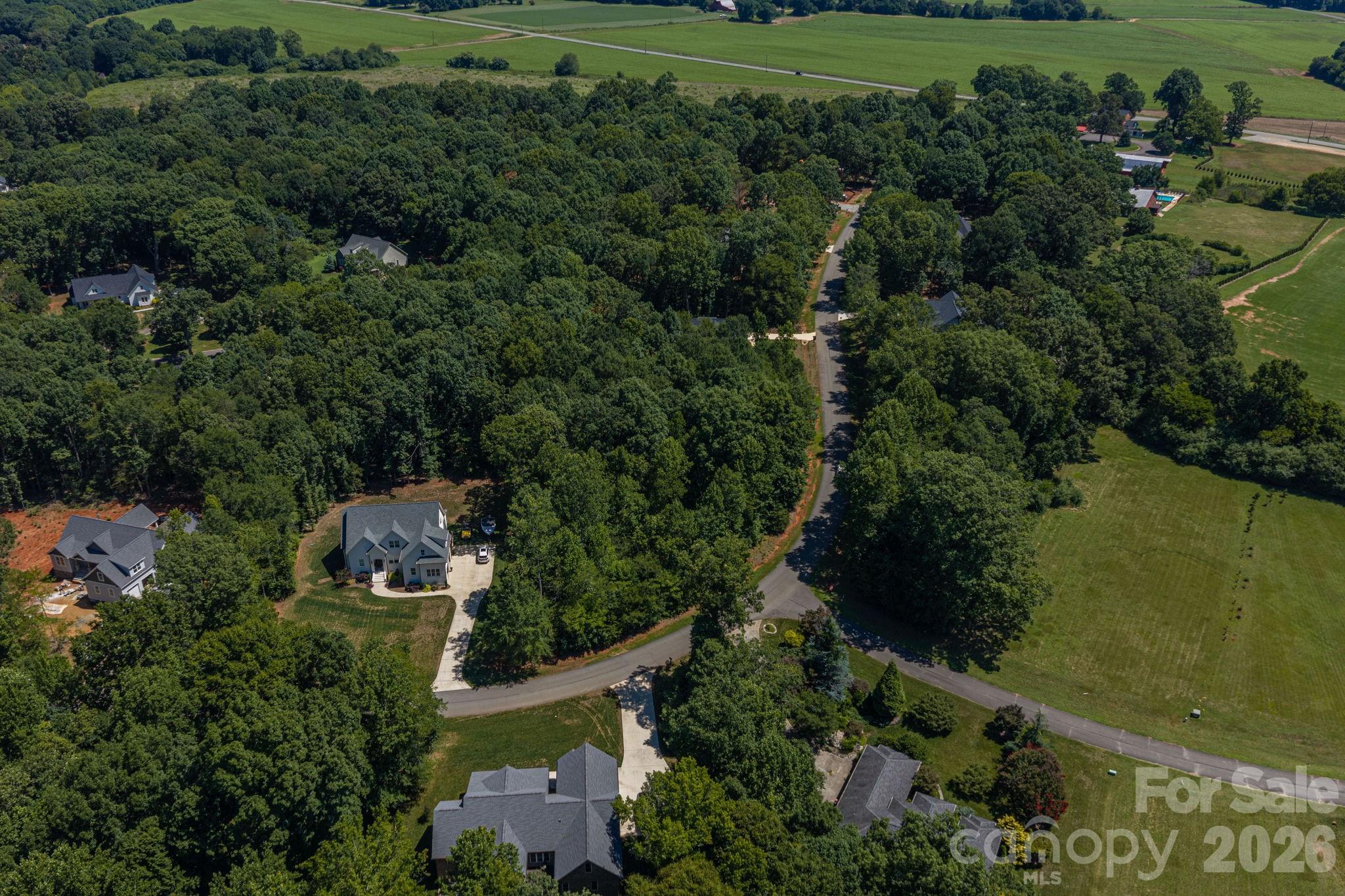 0 Cline Farm Road, Unit 6 Lincolnton, NC 28092 - Photo 8 of 8