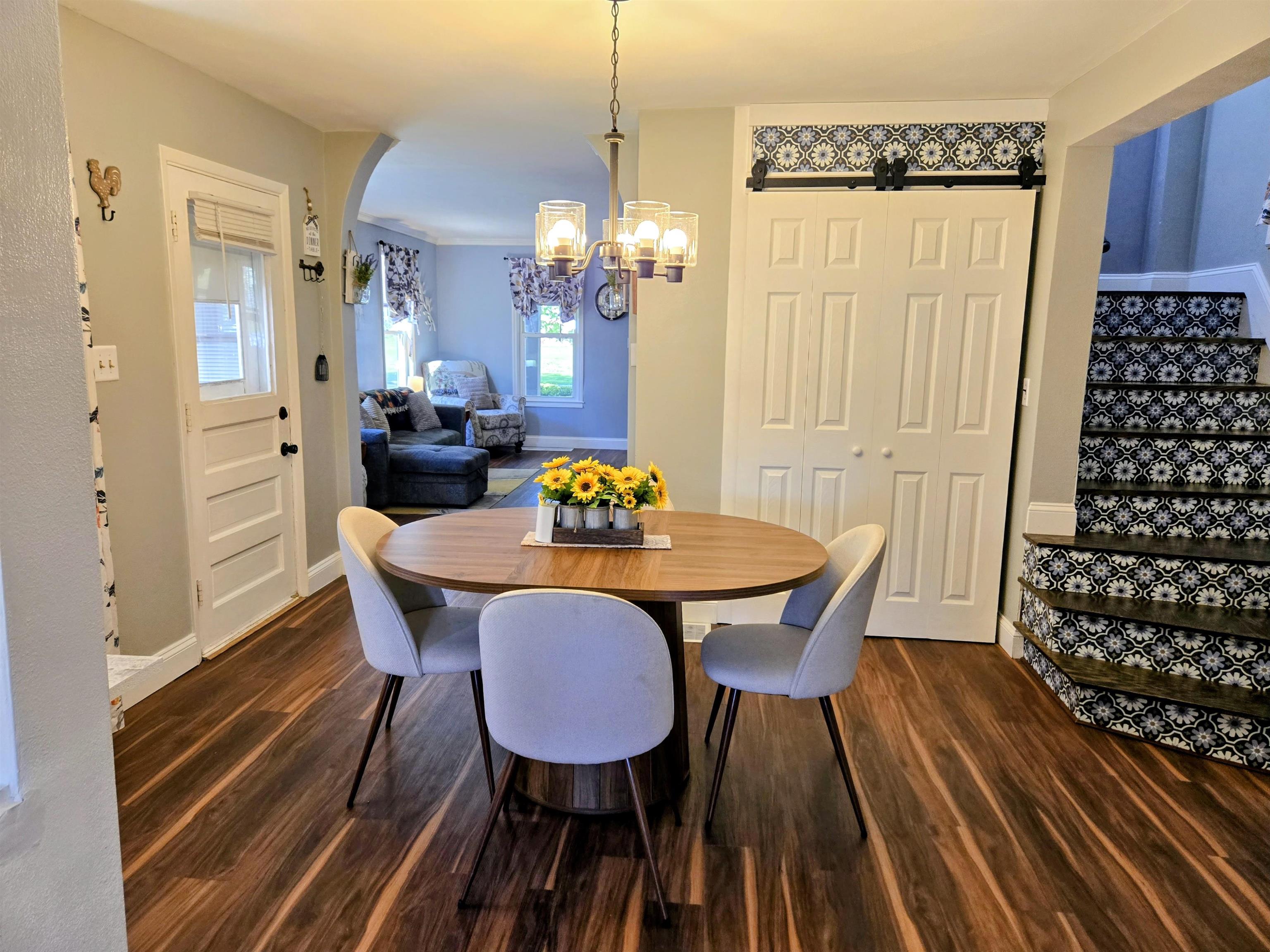 1207 Oak Street Beloit, WI 53511 - Photo 11 of 17