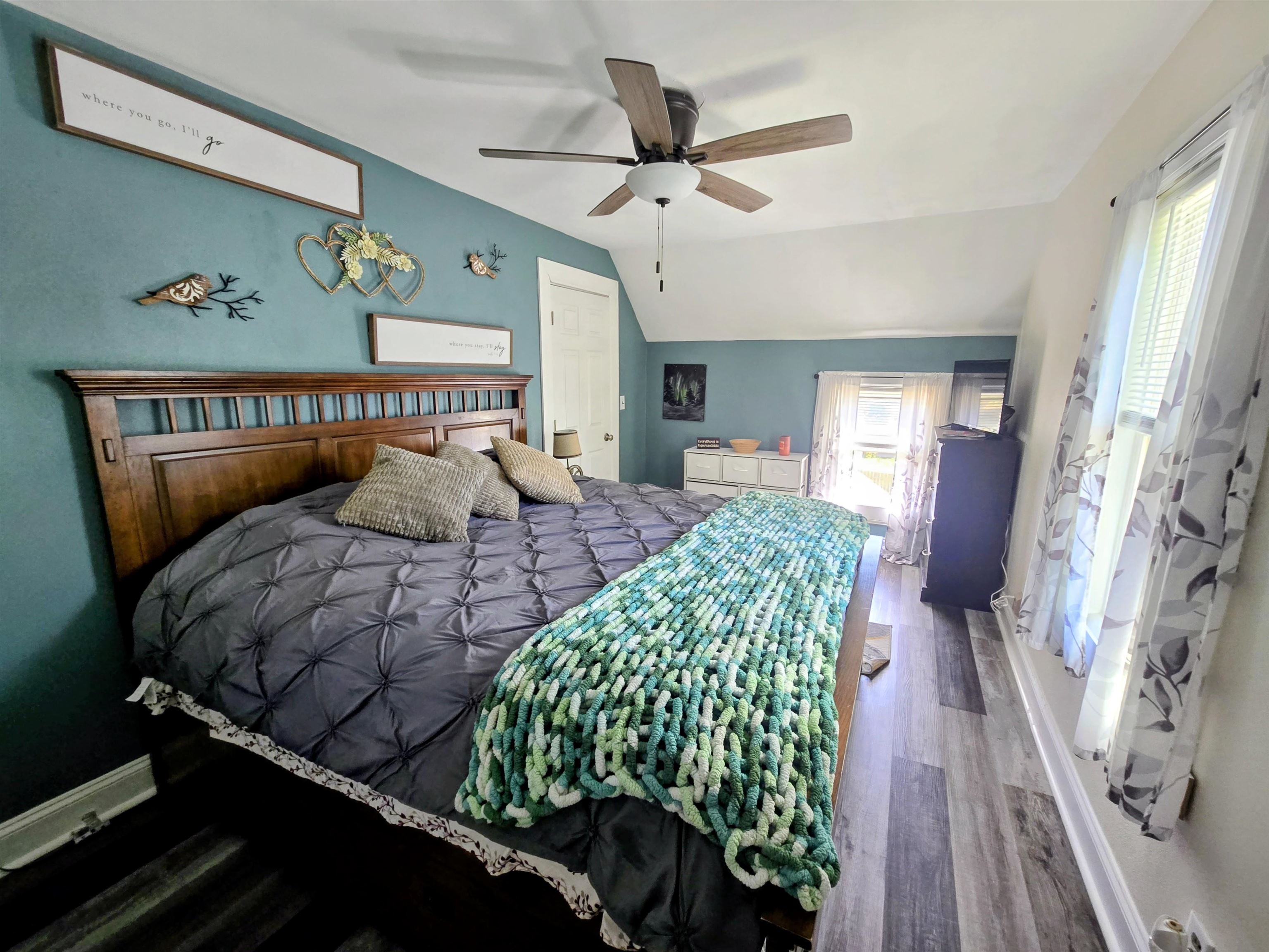 1207 Oak Street Beloit, WI 53511 - Photo 12 of 17