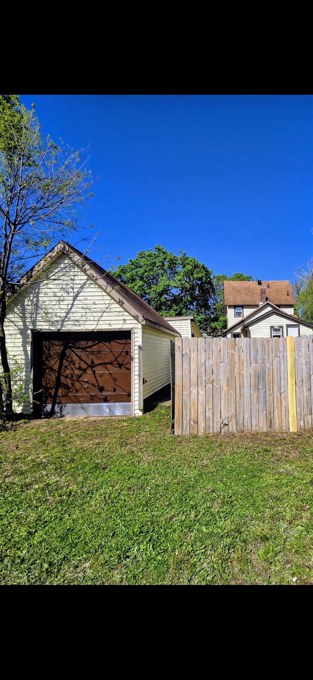 1207 Oak Street Beloit, WI 53511 - Photo 17 of 17