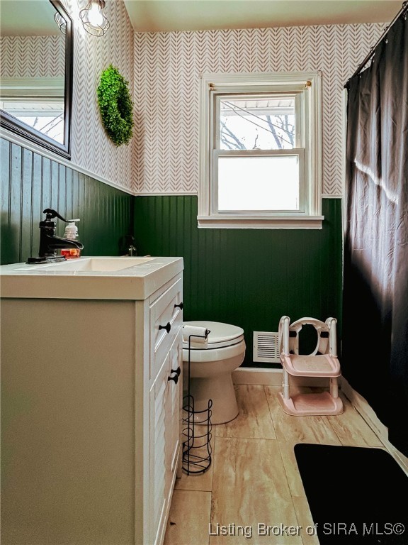 815 South Ridgecrest Lane Paoli, IN 47454 - Photo 17 of 38