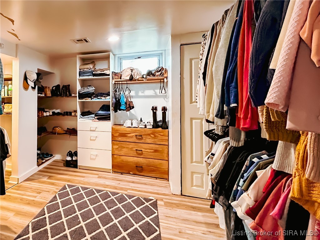 815 South Ridgecrest Lane Paoli, IN 47454 - Photo 25 of 38