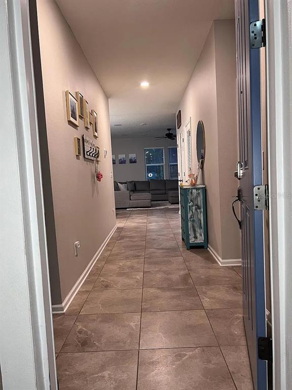 11 Long Point Way St. Augustine, FL 32092 - Photo 3 of 15