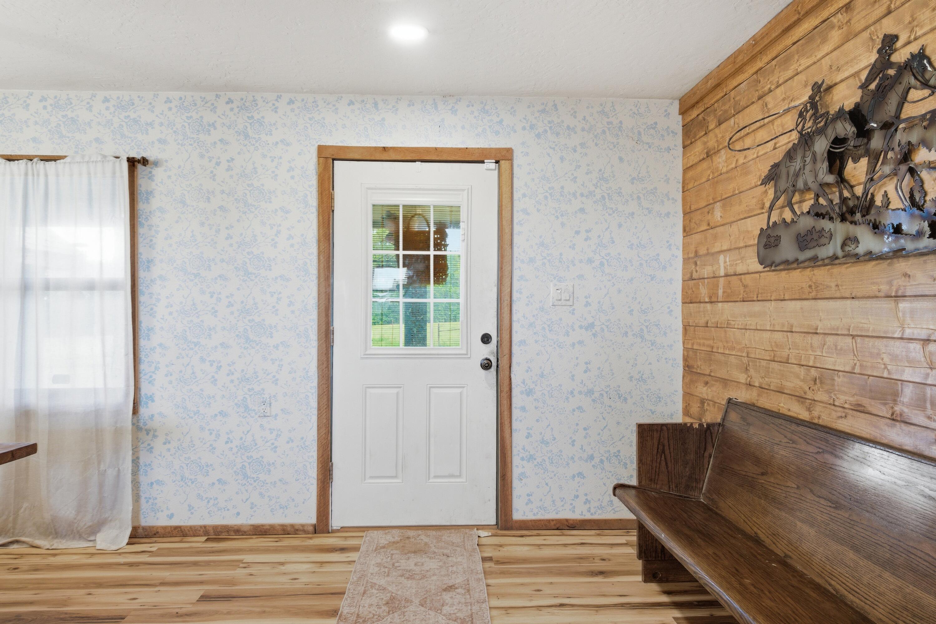 12670 East 484 Road Jay, OK 74346 - Photo 5 of 59 Gallery Image 5