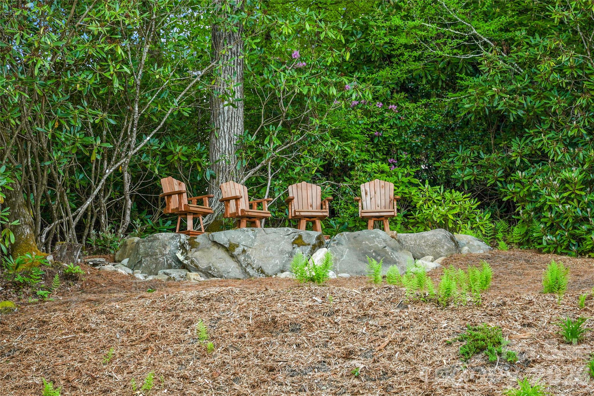 3434 Old Jonas Ridge Road Newland, NC 28657 - Photo 38 of 47