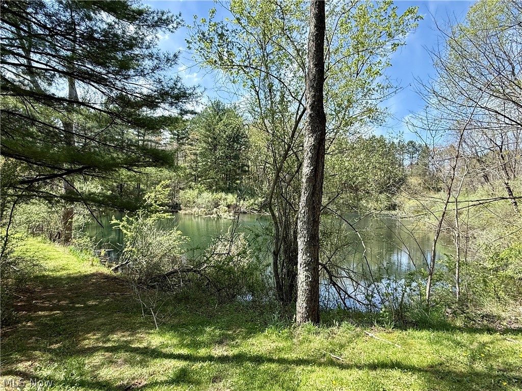 4101 Peace Road Southeast Carrollton, OH 44615 - Photo 22 of 48