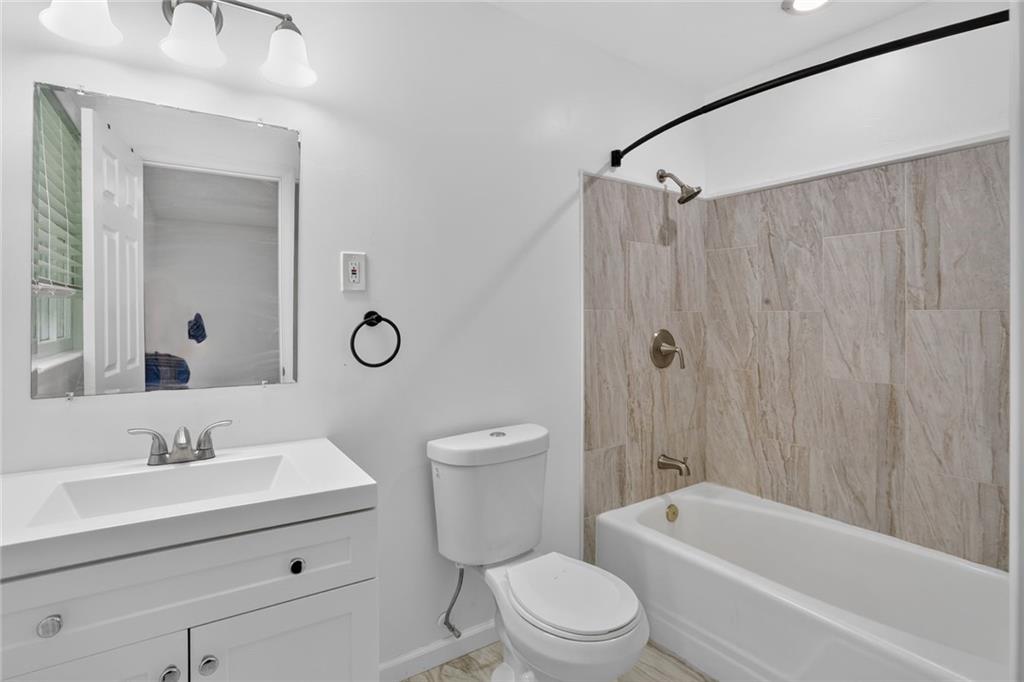 2495 Whites Mill Road Decatur, GA 30032 - Photo 19 of 30