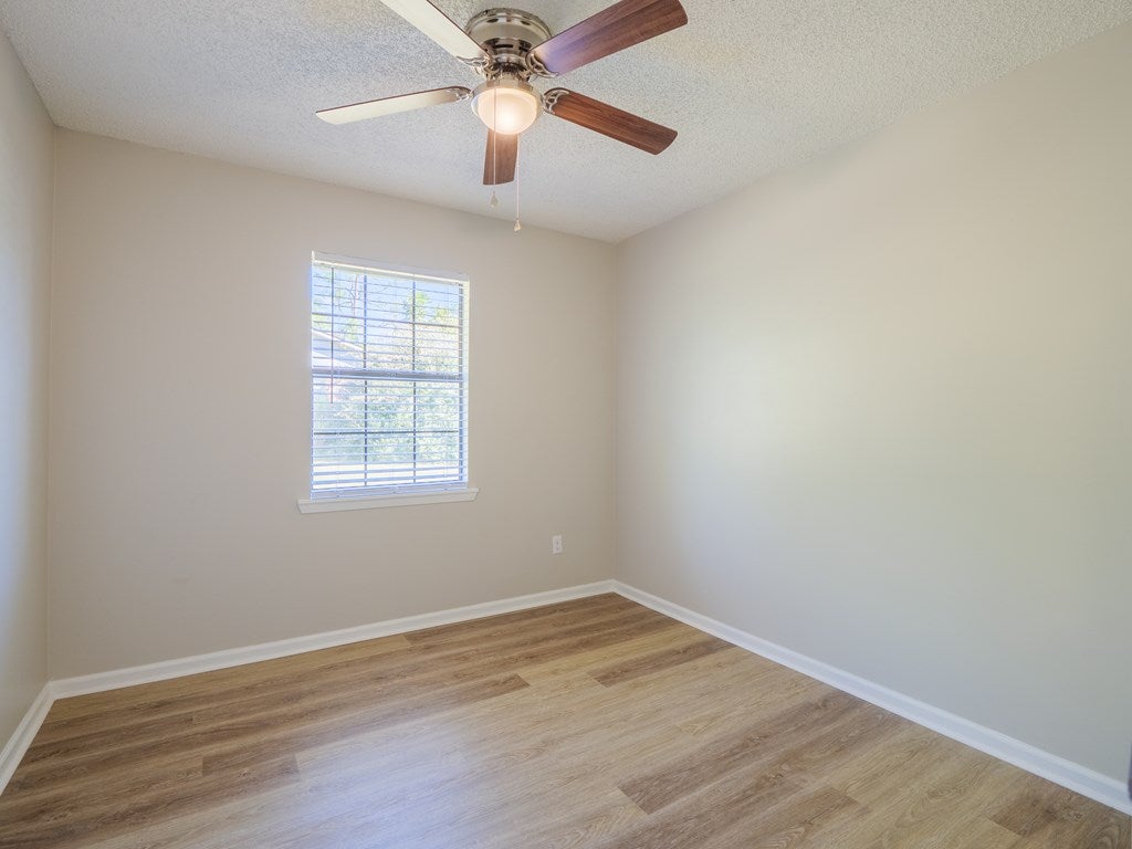 2032 Bancroft Road Valdosta, GA 31602 - Photo 25 of 42 Gallery Image 25