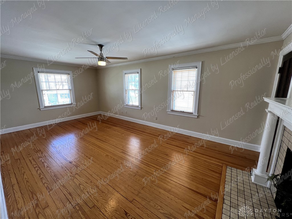 111 Englewood Road Springfield, OH 45504 - Photo 16 of 33